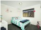 51 Lancaster Circuit, Redland Bay QLD 4165