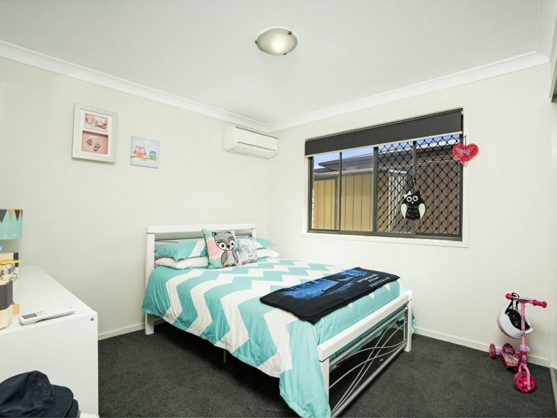 51 Lancaster Circuit, Redland Bay QLD 4165