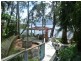 94 Timothy Street, Macleay Island QLD 4184