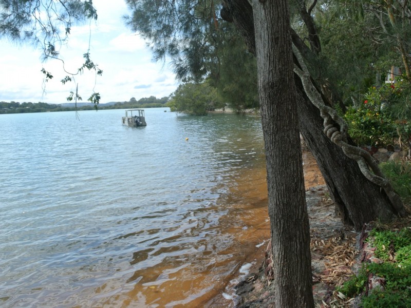 94 Timothy Street, Macleay Island QLD 4184