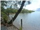 94 Timothy Street, Macleay Island QLD 4184