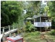 94 Timothy Street, Macleay Island QLD 4184