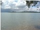 94 Timothy Street, Macleay Island QLD 4184