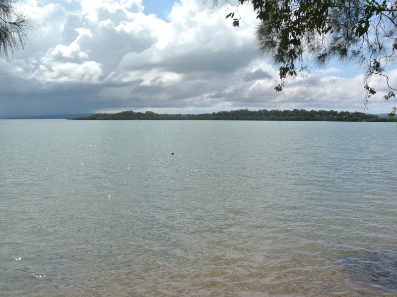 94 Timothy Street, Macleay Island QLD 4184