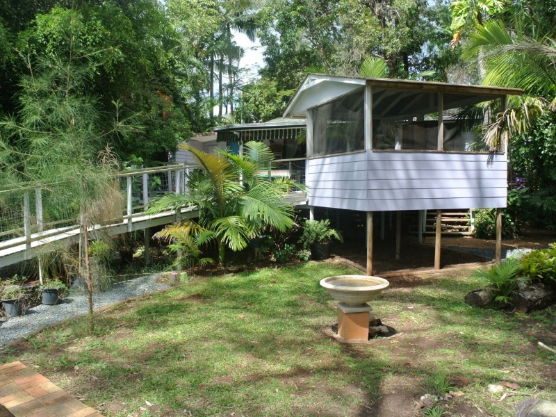 94 Timothy Street, Macleay Island QLD 4184