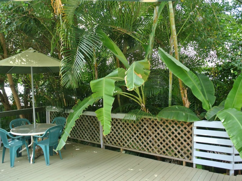94 Timothy Street, Macleay Island QLD 4184