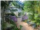 94 Timothy Street, Macleay Island QLD 4184