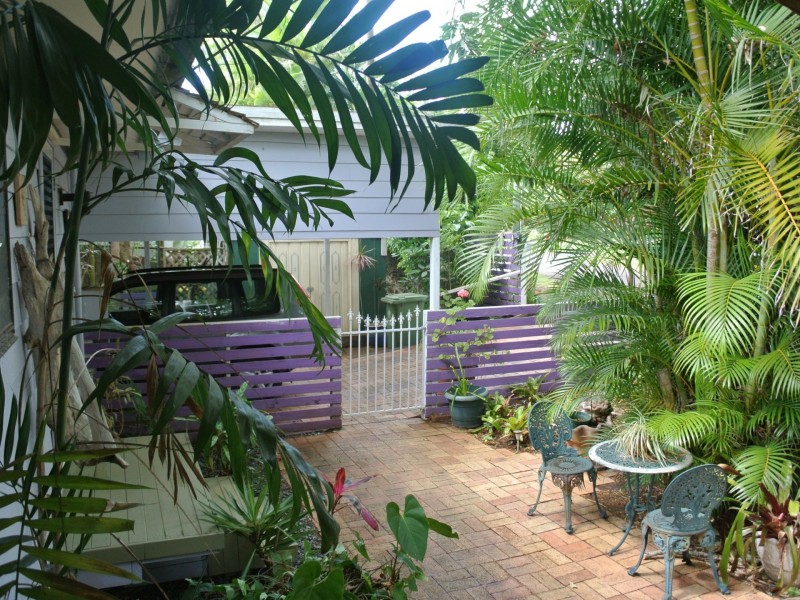 94 Timothy Street, Macleay Island QLD 4184