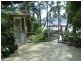 94 Timothy Street, Macleay Island QLD 4184