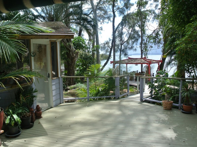 94 Timothy Street, Macleay Island QLD 4184