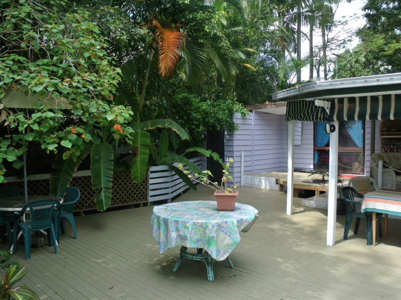 94 Timothy Street, Macleay Island QLD 4184