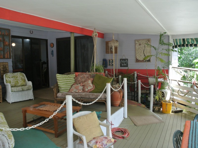 94 Timothy Street, Macleay Island QLD 4184