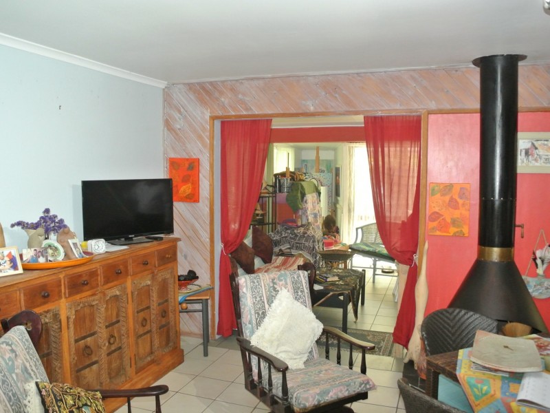 94 Timothy Street, Macleay Island QLD 4184