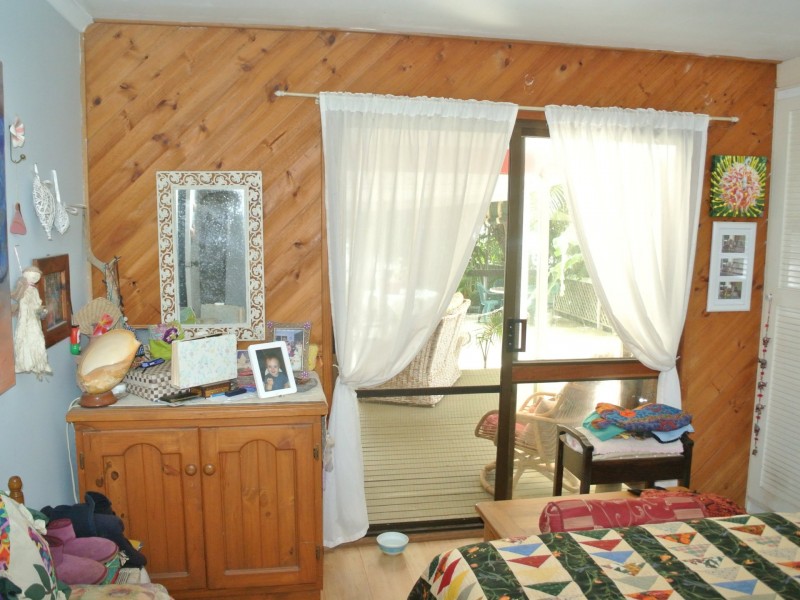 94 Timothy Street, Macleay Island QLD 4184