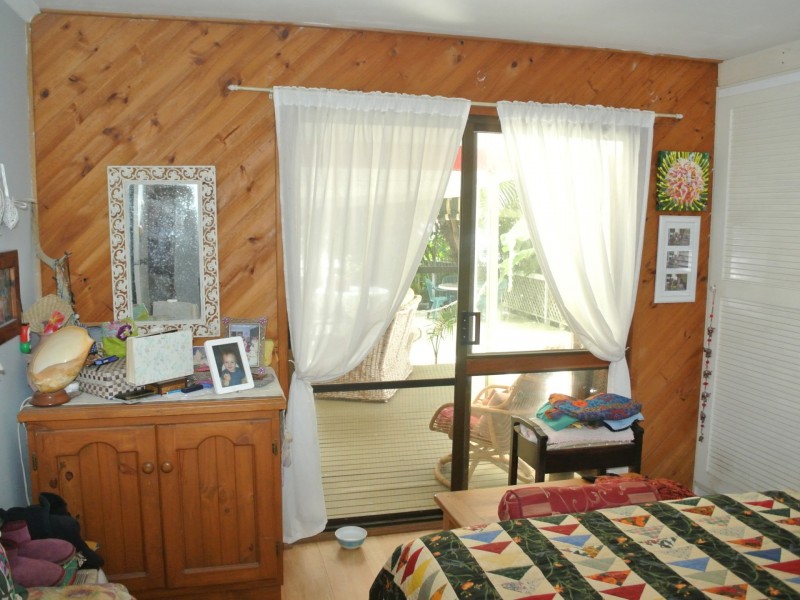 94 Timothy Street, Macleay Island QLD 4184