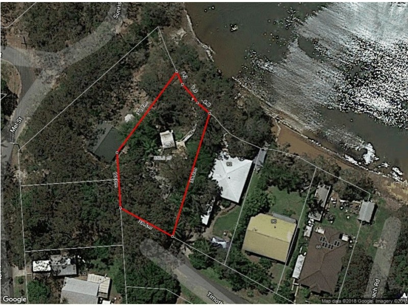 94 Timothy Street, Macleay Island QLD 4184