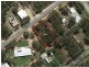 8 Pier Haven, Lamb Island QLD 4184