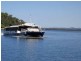 8 Pier Haven, Lamb Island QLD 4184