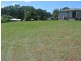 59 Hastings Terrace, Macleay Island QLD 4184