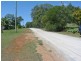 59 Hastings Terrace, Macleay Island QLD 4184