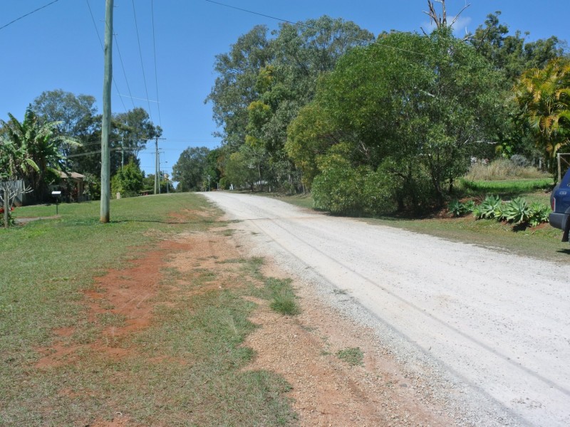 59 Hastings Terrace, Macleay Island QLD 4184