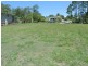 59 Hastings Terrace, Macleay Island QLD 4184
