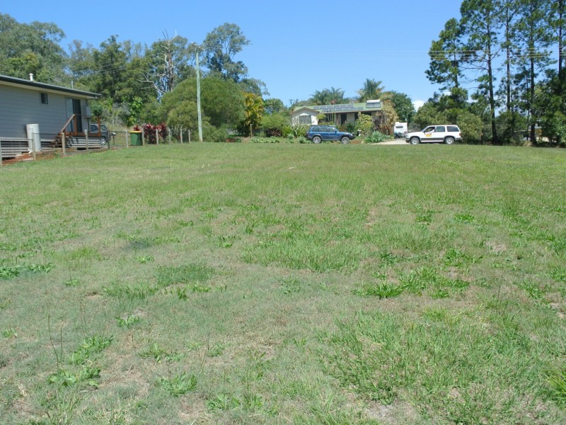 59 Hastings Terrace, Macleay Island QLD 4184