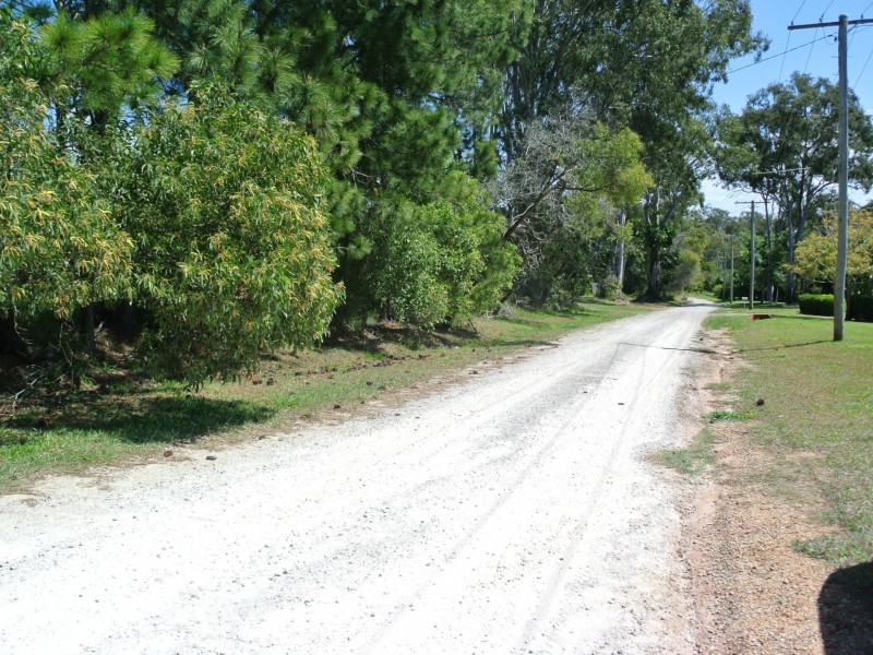 59 Hastings Terrace, Macleay Island QLD 4184