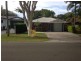 42 Broadwater Terrace, Redland Bay QLD 4165