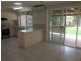 42 Broadwater Terrace, Redland Bay QLD 4165