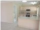 42 Broadwater Terrace, Redland Bay QLD 4165
