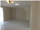 42 Broadwater Terrace, Redland Bay QLD 4165