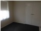 42 Broadwater Terrace, Redland Bay QLD 4165