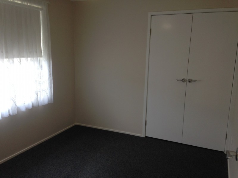 42 Broadwater Terrace, Redland Bay QLD 4165