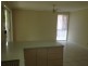 42 Broadwater Terrace, Redland Bay QLD 4165