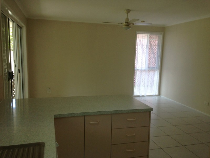 42 Broadwater Terrace, Redland Bay QLD 4165
