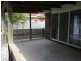 42 Broadwater Terrace, Redland Bay QLD 4165
