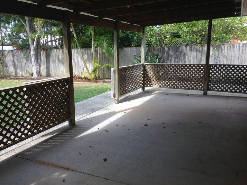 42 Broadwater Terrace, Redland Bay QLD 4165