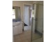 42 Broadwater Terrace, Redland Bay QLD 4165