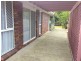 42 Broadwater Terrace, Redland Bay QLD 4165