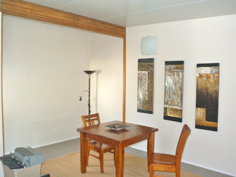 47 Scotts Road, Macleay Island QLD 4184