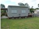 47 Scotts Road, Macleay Island QLD 4184