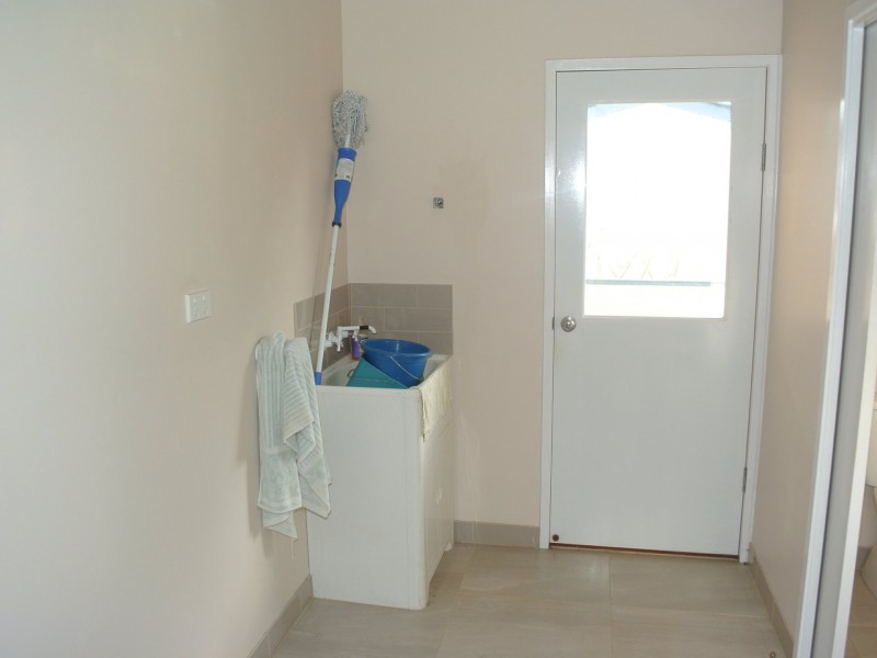 47 Scotts Road, Macleay Island QLD 4184