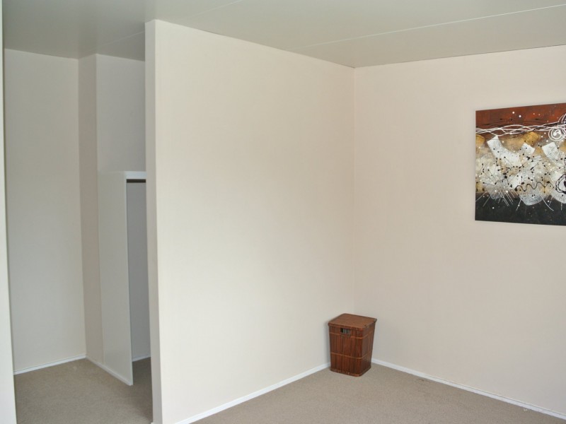 47 Scotts Road, Macleay Island QLD 4184