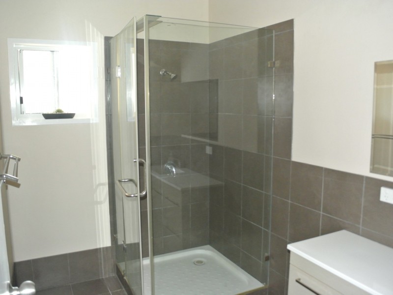 47 Scotts Road, Macleay Island QLD 4184