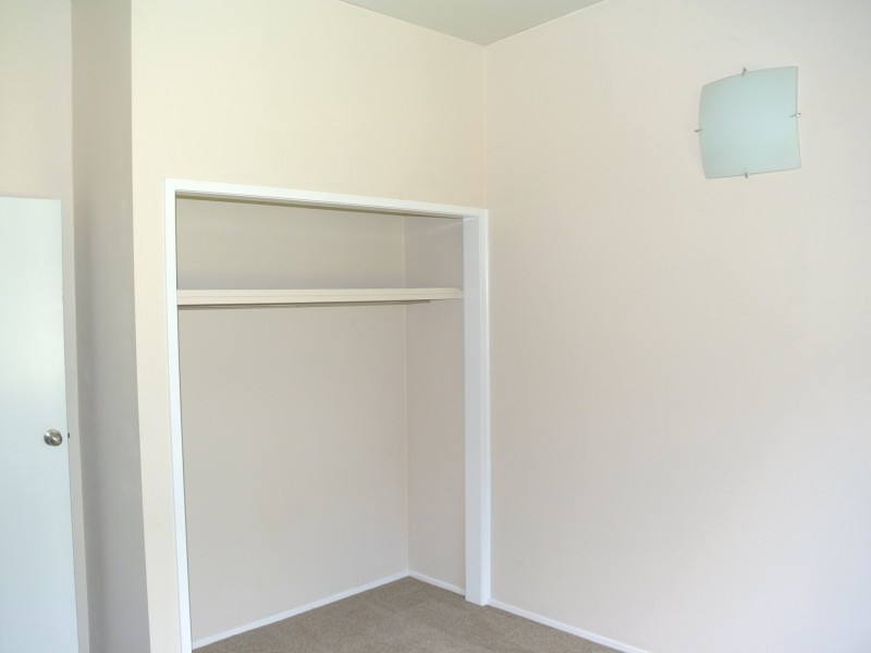 47 Scotts Road, Macleay Island QLD 4184