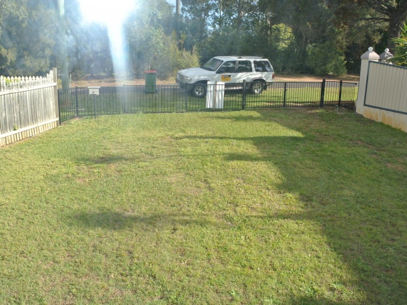 47 Scotts Road, Macleay Island QLD 4184