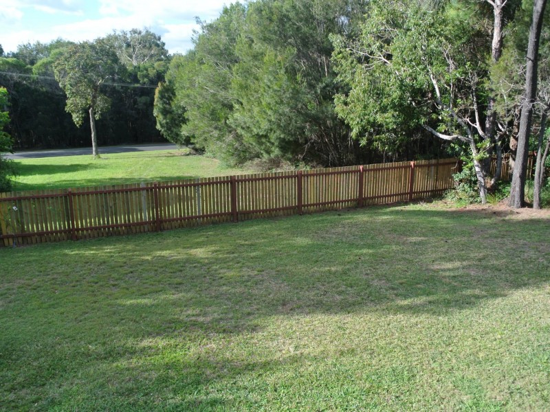 47 Scotts Road, Macleay Island QLD 4184