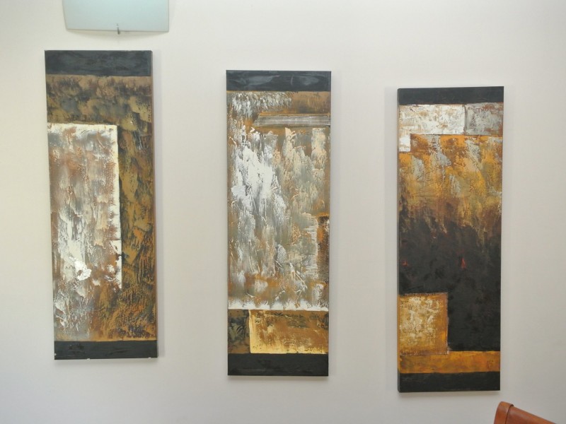 47 Scotts Road, Macleay Island QLD 4184