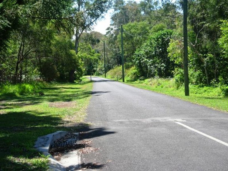 12 Beelong Street, Macleay Island QLD 4184